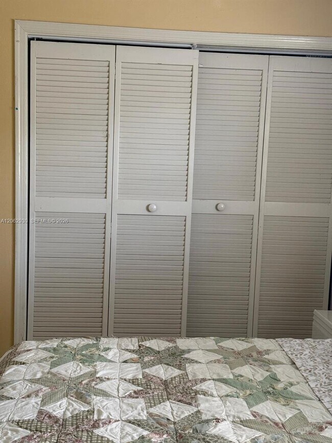 Foto del edificio - 8409 NW 59th Pl