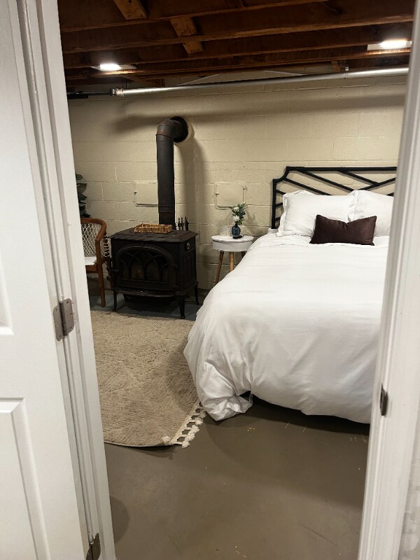 Foto del edificio - 10166 Glebe Rd