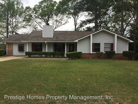 Primary Photo - 3 br, 2 bath House - 1051 Willow Oaks Dr