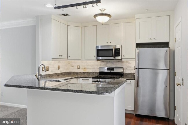 Building Photo - 5916 Terrapin Pl