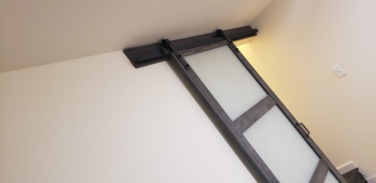 1529 Runabout Rd, Pfafftown, NC 27040 House Rental in Pfafftown, NC