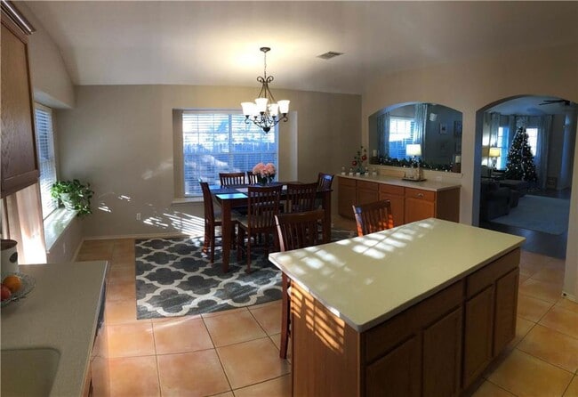 Building Photo - 4717 Norman Trail