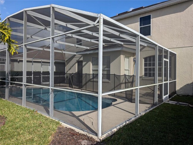 Building Photo - 840 Lake Biscayne Way