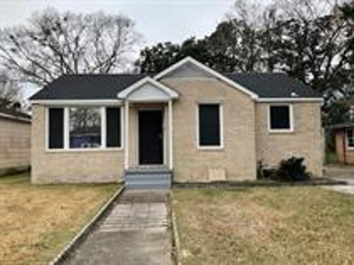 House for Rent - House for Rent