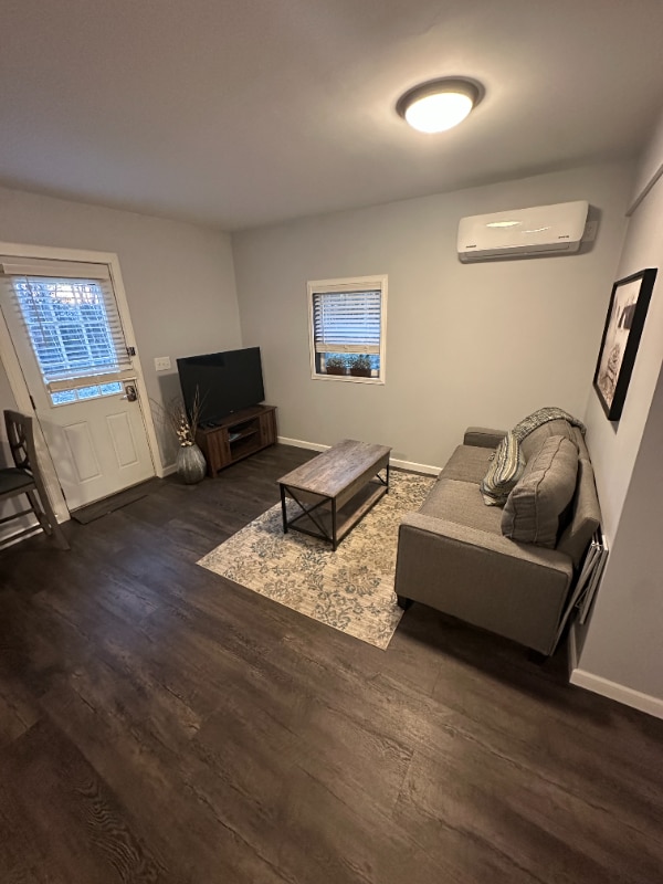 Photo - 4708 Hessey Rd (Mt. Juliet, TN)