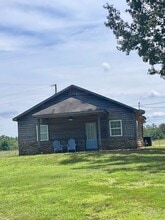 Building Photo - 2185 Wise Bend Rd