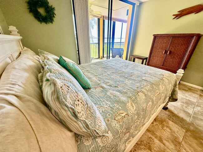 Foto del edificio - 3492 NE Causeway Blvd