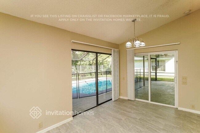 Building Photo - 3383 Jadewood Cir