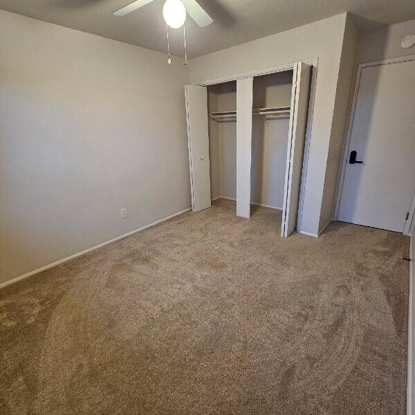 Foto del edificio - 12370 SW 121st Ave