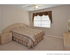 Building Photo - 2721 W Abiaca Cir