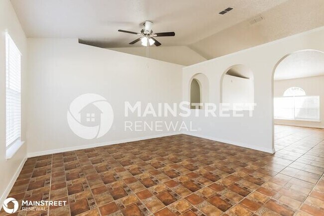 Building Photo - 12406 TANSBORO ST, SPRING HILL, FL 34608