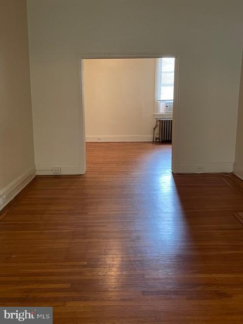 Foto del edificio - 6316 Frederick Rd
