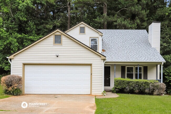 Building Photo - 3225 Sims View Ct