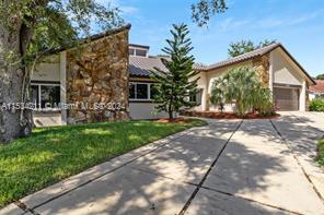 Building Photo - 8881 N Lake Dasha Dr