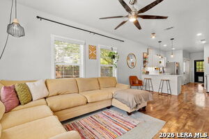 Foto del edificio - 903 Potomac St