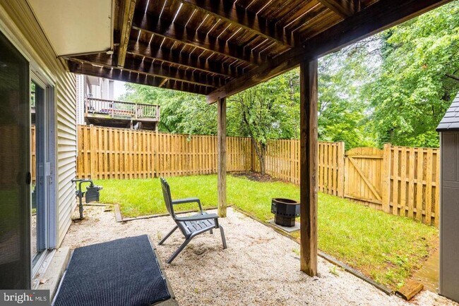 Foto del edificio - 17336 Wexford Loop