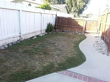 Foto del edificio - 136 E 21ST ST