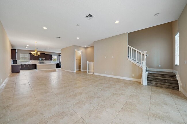 Building Photo - 7112 Edison Pl