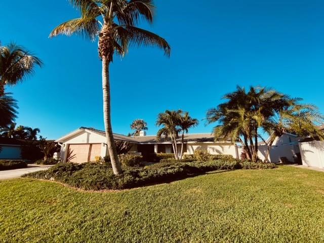 Foto del edificio - 4401-4439 39th St S