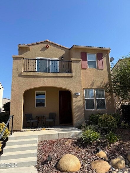Building Photo - 2967 Palmera Ln