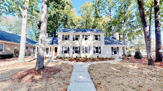 Building Photo - 104 Beckham Ct