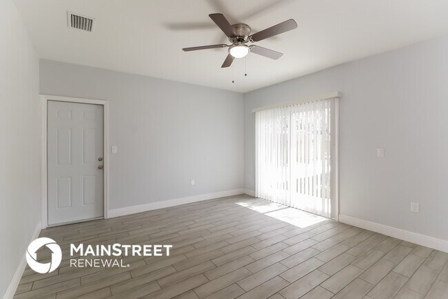 Foto del edificio - 10911 N 20th St