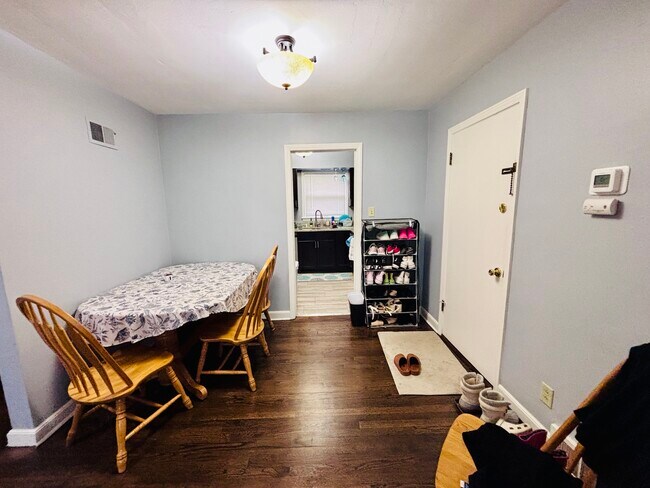 Foto del edificio - 5315 4 Unit