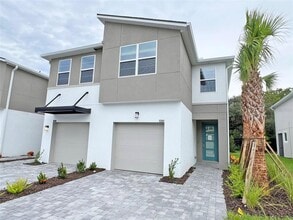 Building Photo - 1130 Crk Vly Ct