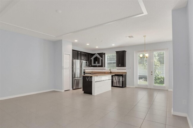 Building Photo - 1225 Countrymen Ct