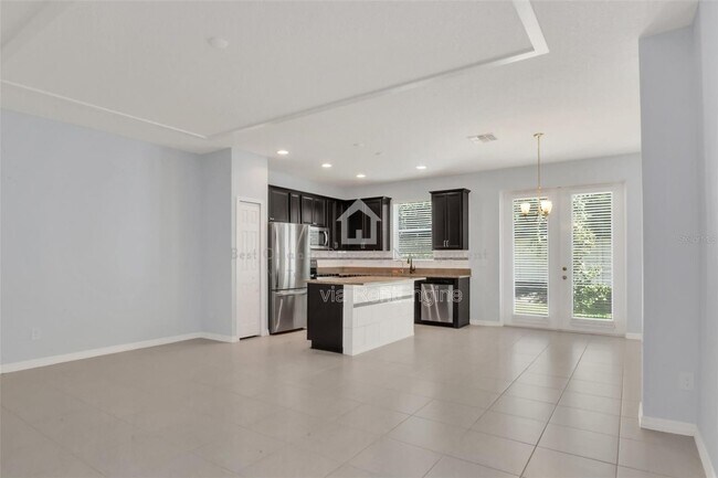 Foto del edificio - 1225 Countrymen Ct
