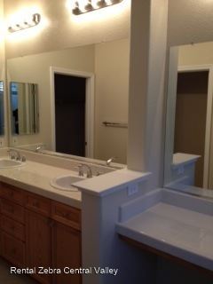 Building Photo - 3 br, 2 bath House - 1570 Burchell Hill Dr