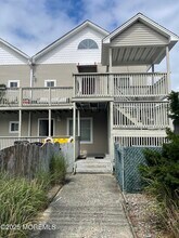 Building Photo - 202-06 Carteret Ave