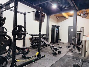 Building Photo - 1237 Washington Ave