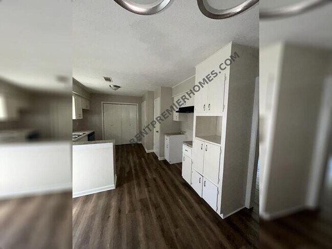 Foto del edificio - 916 South Rd. Jacksonville AR 72076