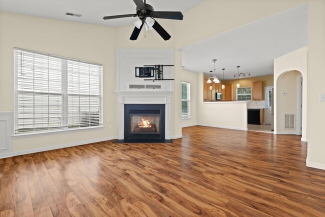 Building Photo - 2225 Gablefield Ln