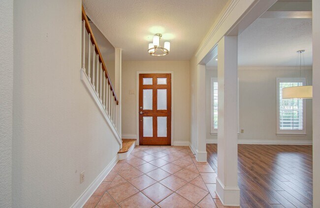 Foto del edificio - 16209 Wall St