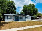 Primary Photo - 2692 Beal St