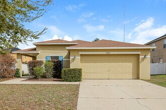 Building Photo - 10622 Boyette Creek Blvd