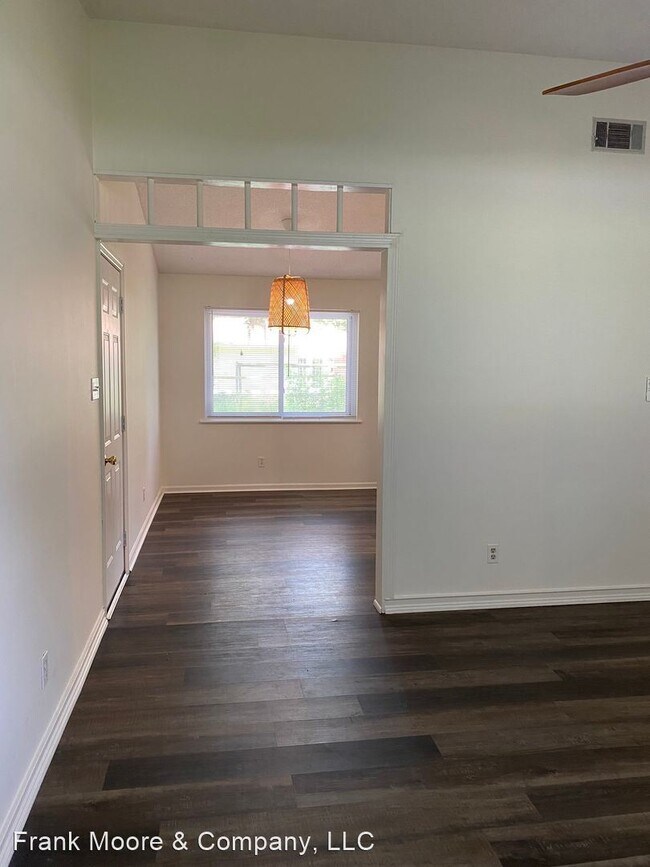 Foto del edificio - 3 br, 2 bath House - 110 Greenbriar Court
