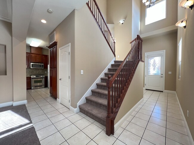 Building Photo - Spacious 3 Bedroom Home - Coming Soon