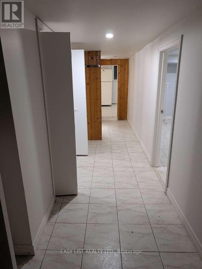 Building Photo - 21 Patricia Ave