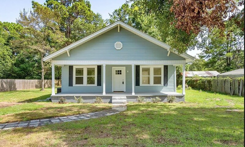 Primary Photo - 2213 Weaver Rd