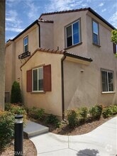 Building Photo - 7089 Montecito Ln