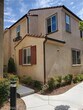 Primary Photo - 7089 Montecito Ln
