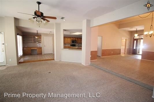 Foto del edificio - 416 Diamondhead Dr
