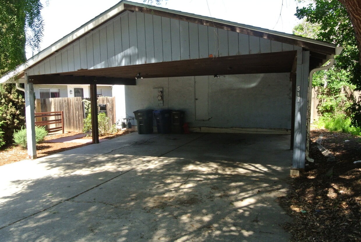 Foto principal - Adorable 2 bedroom, 1 bathroom In Pittsbur...