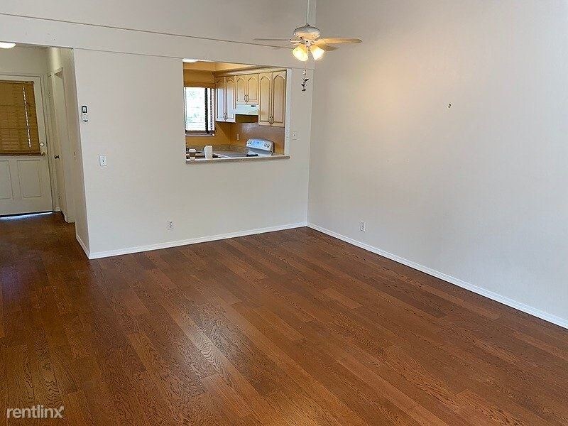 Primary Photo - 2 br, 1 bath Apartment - 26166 Los Viveros B