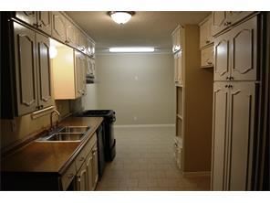 Building Photo - 4 br, 3 bath House - 6820 Gary Ln