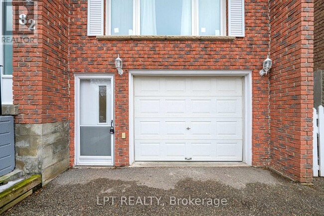 Building Photo - 82 Fred Cook Dr