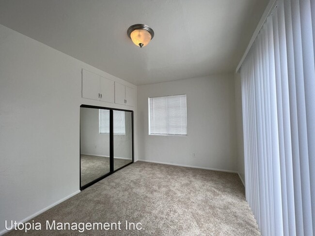 Building Photo - 4 br, 2.5 bath House - 357 Garfield Avenue
